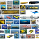 Imagen para el artículo titulado El escuadrón de drones submarinos que prepara la Armada estadounidense para 2020